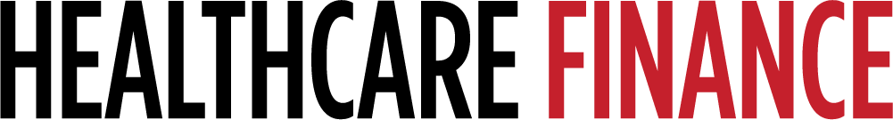 Healthcare Finance
