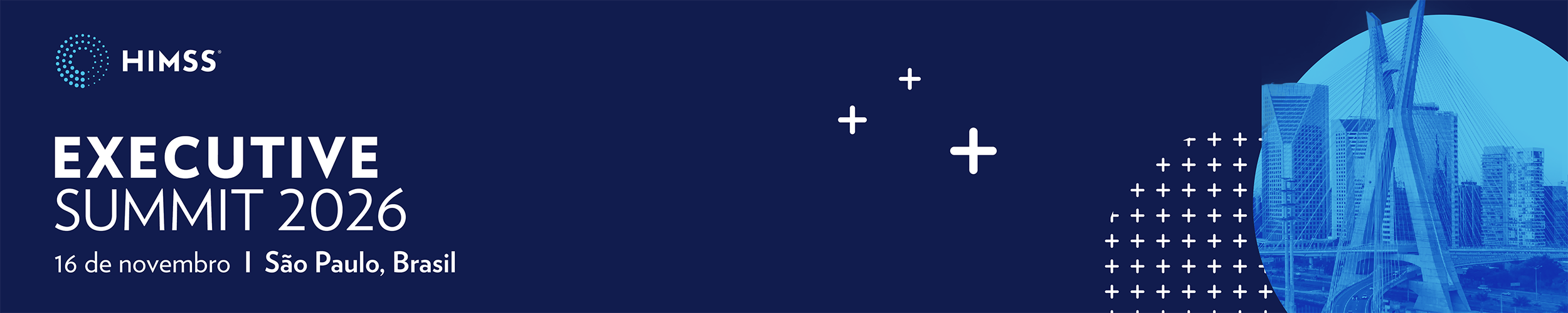 Event Logo