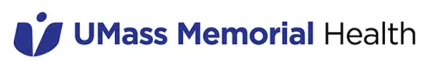 UMass Memorial Health