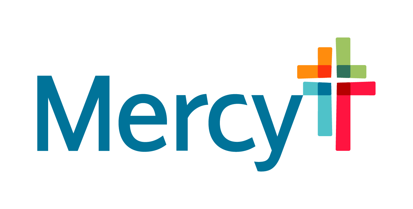 Mercy Health
