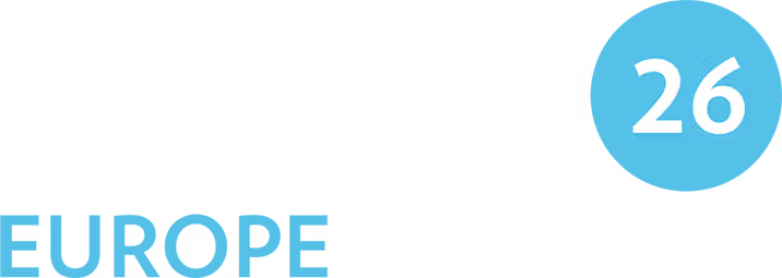 Main Logo