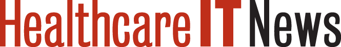 Healthcare IT News