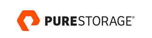 Pure Storage