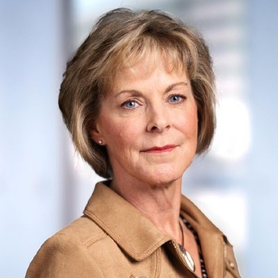 Michelle Stansbury