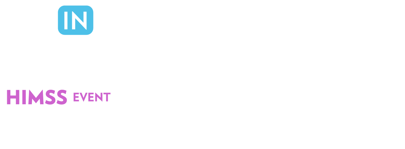 AI in Healthcare Forum