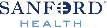 Sanford Health
