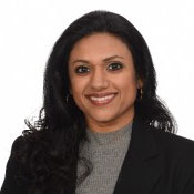 Shiela Sudhakar
