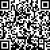 Download on the App Store