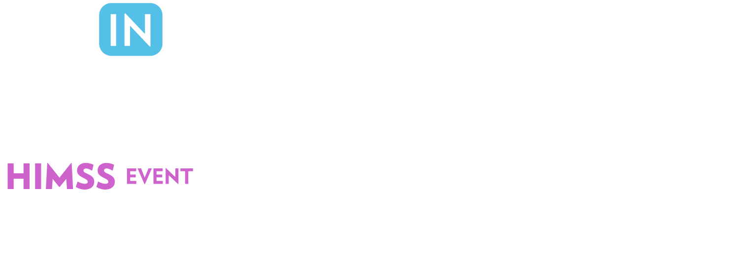 AI in Healthcare Forum San Diego