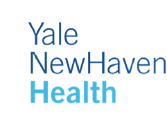 Yale New Haven Health