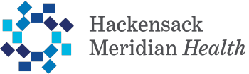 Hackensack Meridian Health