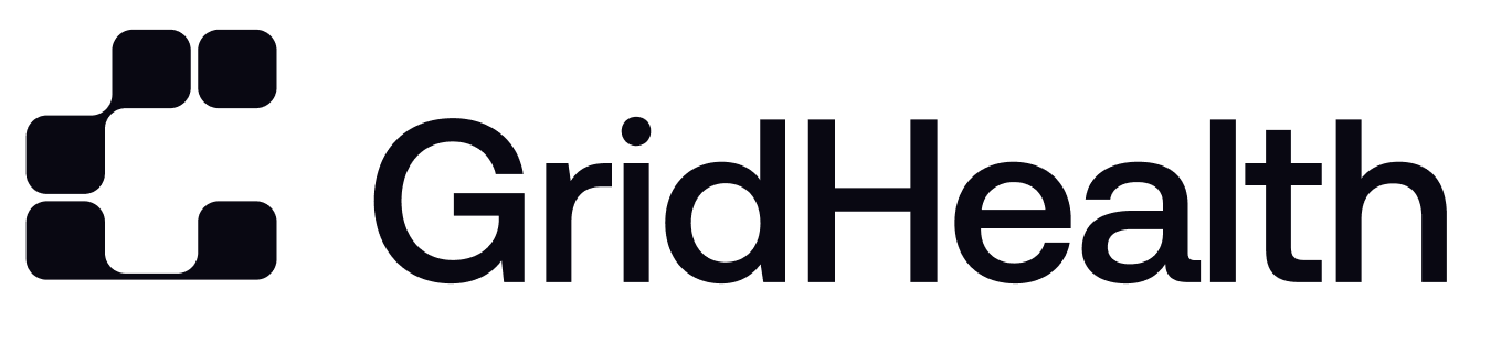 Grid Health