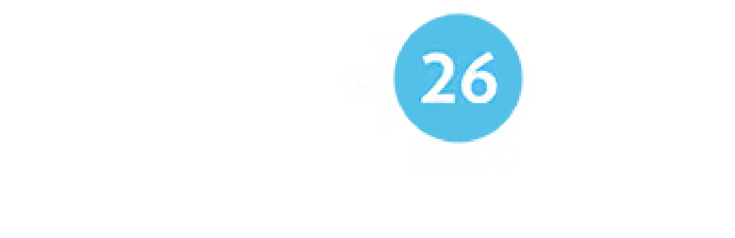 Main Logo
