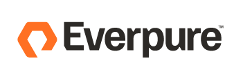 Everpure