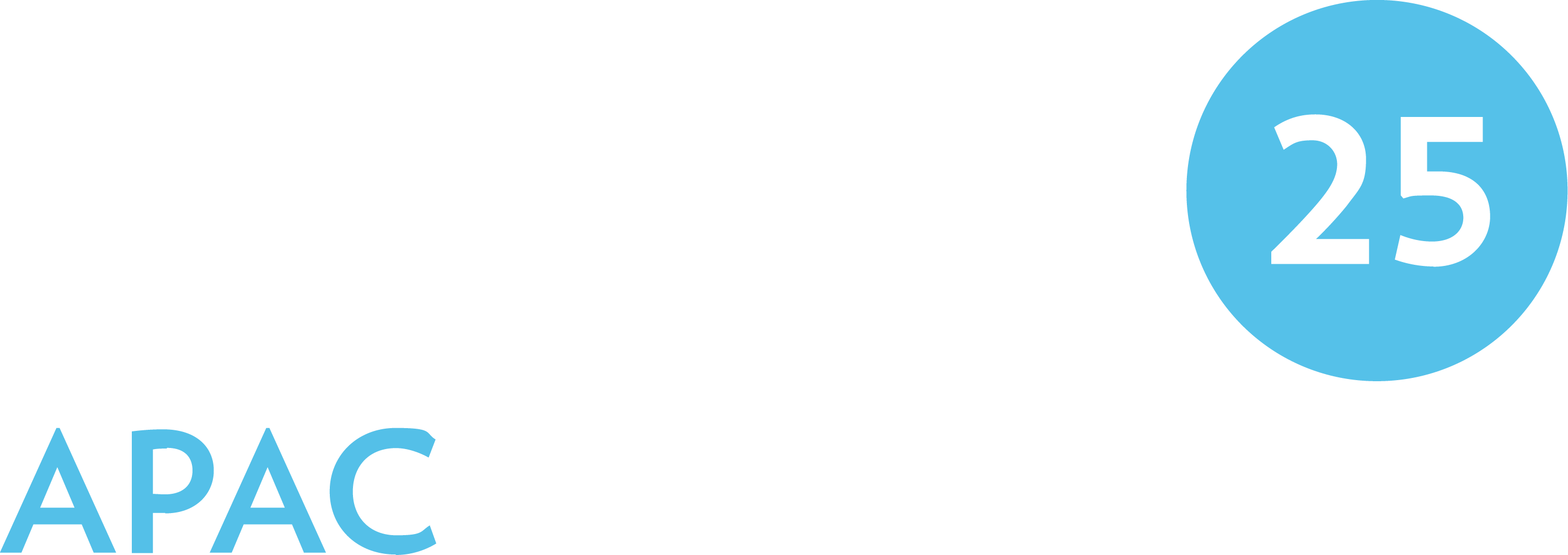 Main Logo