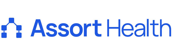 Assort Health