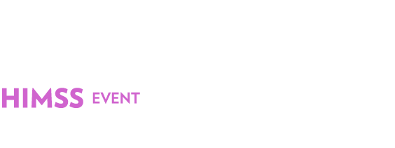 AI Leadership Summit San Diego