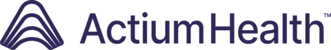Actium Health