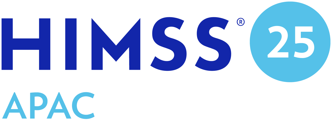 Main Logo