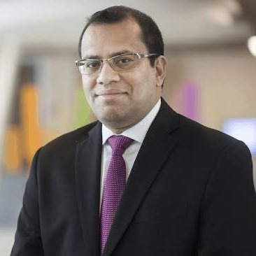 Harun Rashid