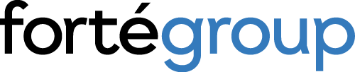 Forte Group