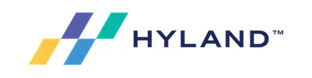 Hyland