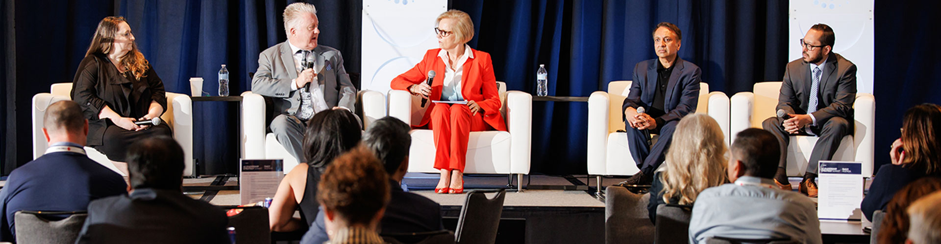 AI Leadership Summit San Diego 2026