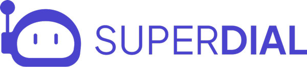 SuperDial