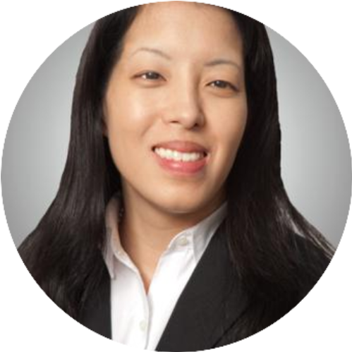 Lee Kim