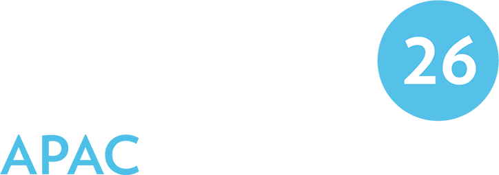 Main Logo