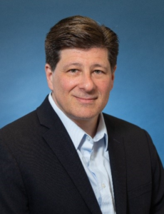 Eric Alper