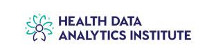 Health Data Analytics Institute