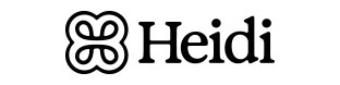 Heidi