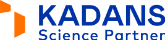 Kadans Science Partner