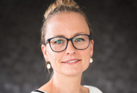 Hanne Callewaert