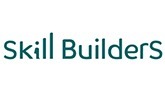 Skill BuilderS