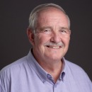 David Nutt