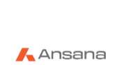 Ansana