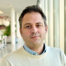 Matthias Barz