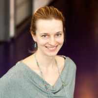 Katka Franke
