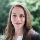 Tess Korthout