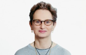 Yael Weiss