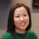 Eileen van der Stoep