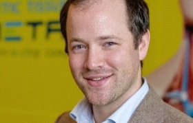 Bas Trietsch