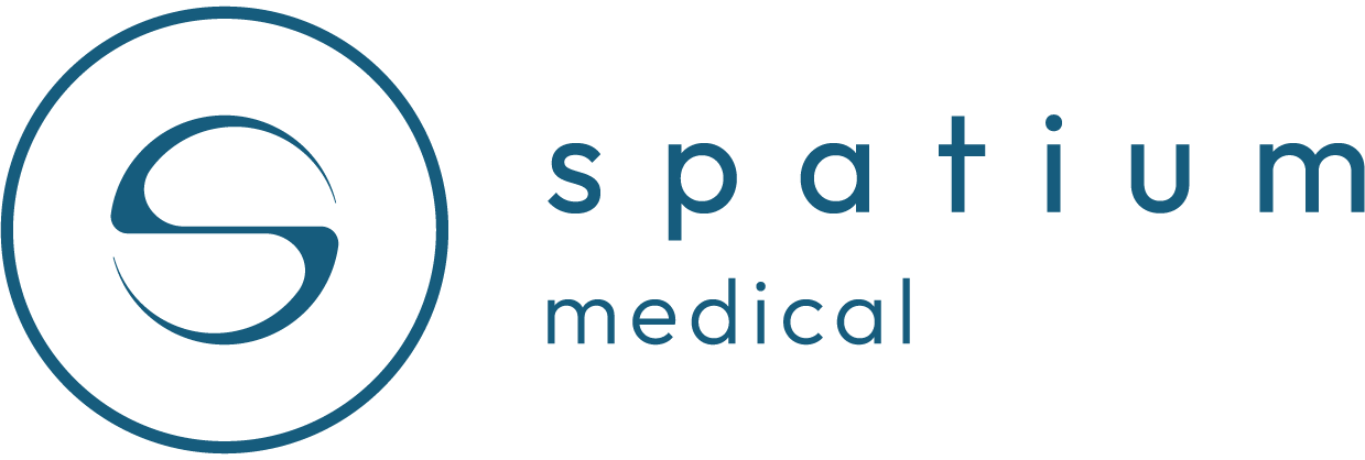 Spatium Medical