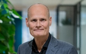 Nico van Meeteren