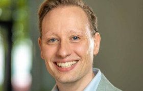 Maarten Hillen