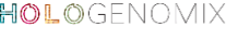 Hologenomix