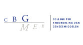 CBG | MEB