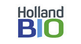 Hollandbio